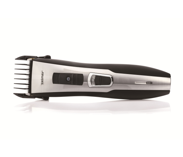 Zelmer HC1001 - 1395428 - zdjęcie 2